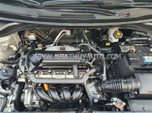 Xe Hyundai Accent 1.4 ATH 2020