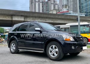 Xe Kia Sorento 2.5 AT CRDi 2008