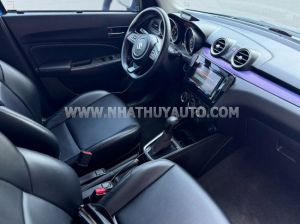 Xe Suzuki Swift GLX 1.2 AT 2019