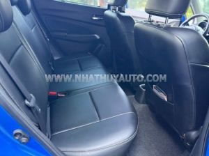 Xe Suzuki Swift GLX 1.2 AT 2019