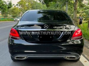 Xe Mercedes Benz C class C180 2020