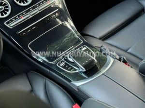 Xe Mercedes Benz C class C180 2020