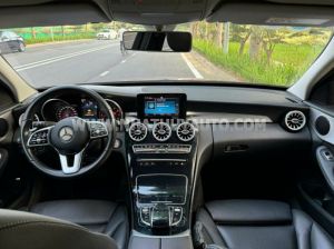 Xe Mercedes Benz C class C180 2020