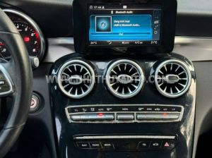Xe Mercedes Benz C class C180 2020