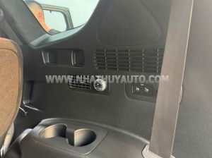 Xe Hyundai SantaFe Premium 2.2L HTRAC 2020