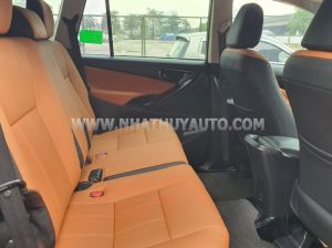 Xe Toyota Innova 2.0E 2020