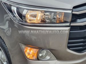 Xe Toyota Innova 2.0E 2020