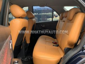 Xe Kia Sorento 2.5 AT CRDi 2008