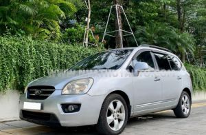 Xe Kia Carens SX 2.0 AT 2009