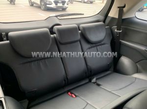Xe Honda Odyssey 2.4 AT 2016