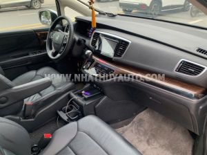 Xe Honda Odyssey 2.4 AT 2016