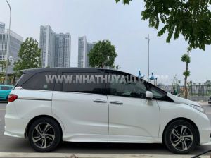 Xe Honda Odyssey 2.4 AT 2016