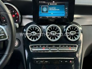 Xe Mercedes Benz C class C180 2020