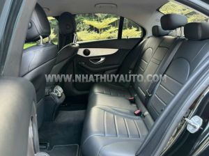 Xe Mercedes Benz C class C180 2020