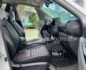Xe Kia Sonet Premium 1.5 AT 2022