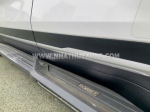 Xe Kia Sonet Premium 1.5 AT 2022