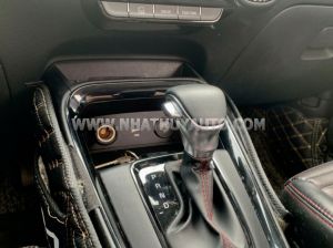Xe Kia Sonet Premium 1.5 AT 2022