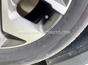 Xe Kia Sonet Premium 1.5 AT 2022