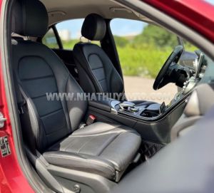 Xe Mercedes Benz C class C200 2017
