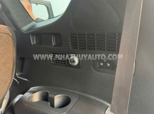 Xe Hyundai SantaFe Premium 2.2L HTRAC 2020