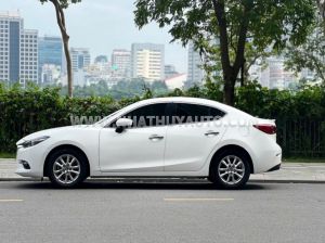 Xe Mazda 3 1.5 AT 2018
