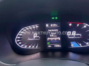 Xe Hyundai Accent 1.4 AT Đặc Biệt 2023