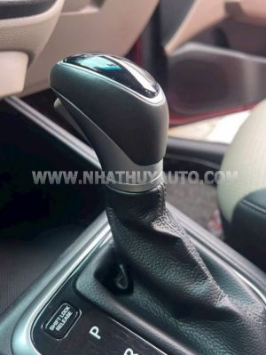 Xe Hyundai Accent 1.4 AT Đặc Biệt 2023