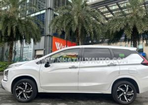 Xe Mitsubishi Xpander Premium 1.5 AT 2022