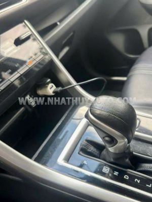 Xe Mitsubishi Xpander Premium 1.5 AT 2022