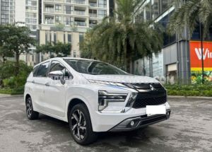 Xe Mitsubishi Xpander Premium 1.5 AT 2022