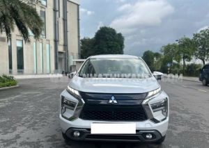 Xe Mitsubishi Xpander Premium 1.5 AT 2022