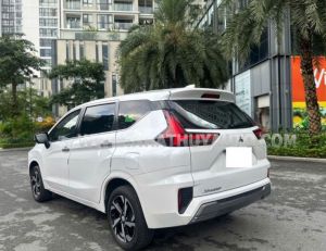 Xe Mitsubishi Xpander Premium 1.5 AT 2022