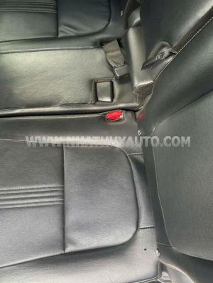 Xe Mitsubishi Xpander Premium 1.5 AT 2022