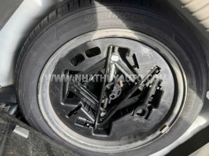 Xe Kia Morning Luxury 2020