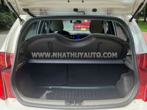 Xe Kia Morning Luxury 2020