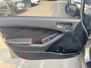 Xe Kia K3 2.0 AT 2015