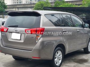 Xe Toyota Innova 2.0E 2020