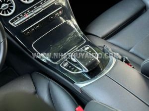 Xe Mercedes Benz C class C180 2020