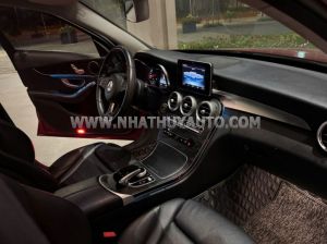 Xe Mercedes Benz C class C200 2017