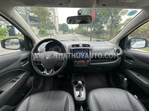 Xe Mitsubishi Attrage 1.2 CVT 2021