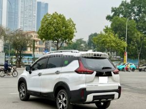 Xe Mitsubishi Xpander Cross 1.5 AT 2022