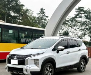 Xe Mitsubishi Xpander Cross 1.5 AT 2022