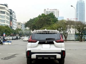 Xe Mitsubishi Xpander Cross 1.5 AT 2022