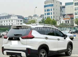 Xe Mitsubishi Xpander Cross 1.5 AT 2022