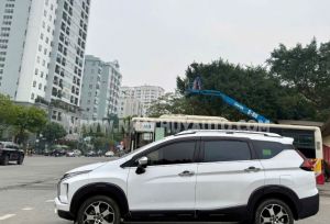 Xe Mitsubishi Xpander Cross 1.5 AT 2022