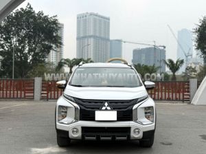 Xe Mitsubishi Xpander Cross 1.5 AT 2022