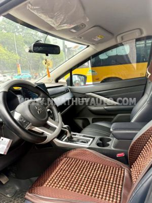 Xe Mitsubishi Xpander Cross 1.5 AT 2022