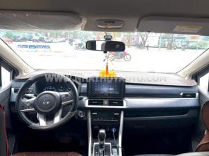 Xe Mitsubishi Xpander Cross 1.5 AT 2022