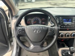 Xe Hyundai i10 Grand 1.0 MT 2014