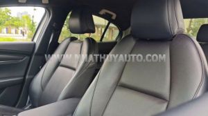 Xe Mazda 3 1.5L Luxury 2024